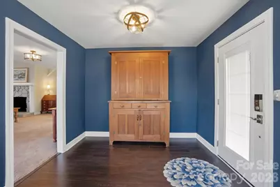 4737 Betty Davis Drive, York, SC 29745 - Photo 9