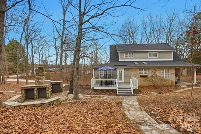 4737 Betty Davis Drive, York, SC 29745 - Photo 7