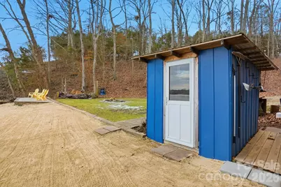 4737 Betty Davis Drive, York, SC 29745 - Photo 37