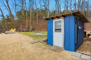 4737 Betty Davis Dr, York, SC 29745 - Photo 37