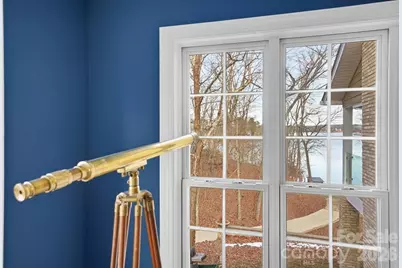 4737 Betty Davis Drive, York, SC 29745 - Photo 21