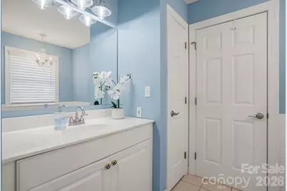 4737 Betty Davis Drive, York, SC 29745 - Photo 25