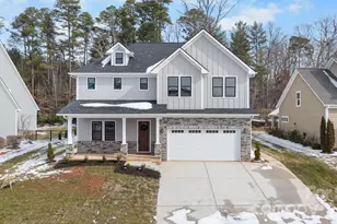 1207 39th Avenue NE, Hickory, NC 28601 - Photo 35