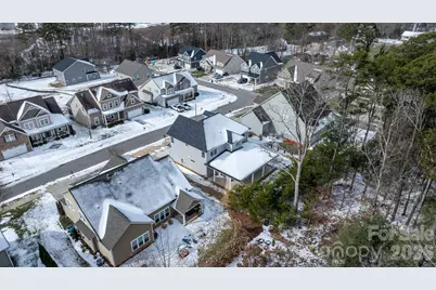 1207 39th Avenue NE, Hickory, NC 28601 - Photo 41