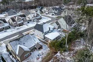 1207 39th Avenue NE, Hickory, NC 28601 - Photo 41