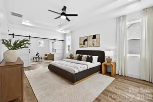 1207 39th Avenue NE, Hickory, NC 28601 - Photo 19