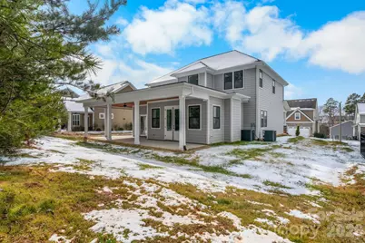 1207 39th Avenue NE, Hickory, NC 28601 - Photo 33