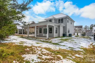 1207 39th Avenue NE, Hickory, NC 28601 - Photo 33