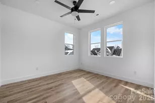 1207 39th Avenue NE, Hickory, NC 28601 - Photo 27