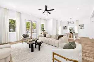 1207 39th Avenue NE, Hickory, NC 28601 - Photo 3