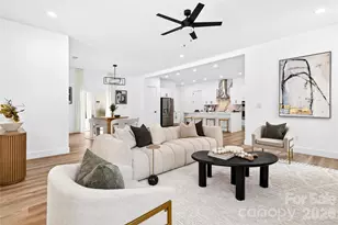 1207 39th Avenue NE, Hickory, NC 28601 - Photo 5