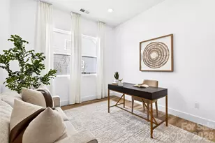 1207 39th Avenue NE, Hickory, NC 28601 - Photo 11