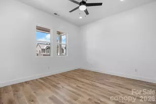 1207 39th Avenue NE, Hickory, NC 28601 - Photo 15