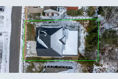 1207 39th Avenue NE, Hickory, NC 28601 - Photo 39