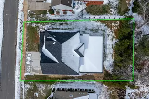 1207 39th Avenue NE, Hickory, NC 28601 - Photo 39