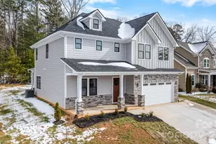 1207 39th Avenue NE, Hickory, NC 28601 - Photo 35