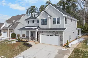 1207 39th Avenue NE, Hickory, NC 28601 - Photo 35