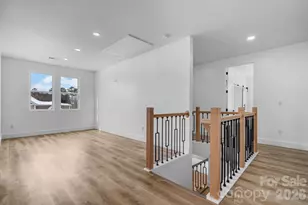 1207 39th Avenue NE, Hickory, NC 28601 - Photo 17