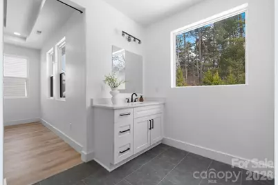 1207 39th Avenue NE, Hickory, NC 28601 - Photo 25