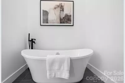 1207 39th Avenue NE, Hickory, NC 28601 - Photo 23