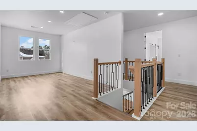 1207 39th Avenue NE, Hickory, NC 28601 - Photo 17