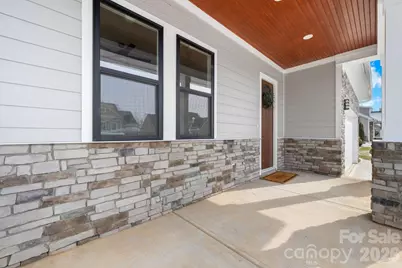 1207 39th Avenue NE, Hickory, NC 28601 - Photo 35