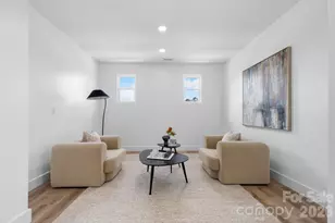 1207 39th Avenue NE, Hickory, NC 28601 - Photo 19