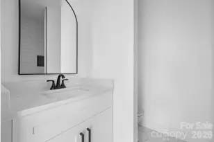 1207 39th Avenue NE, Hickory, NC 28601 - Photo 27