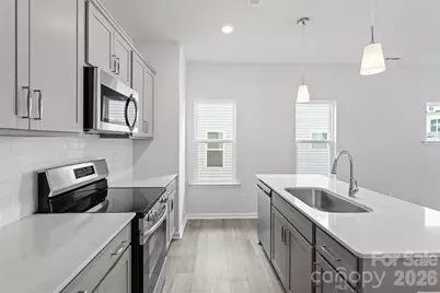 5869 Tuckaseegee Road #01, Charlotte, NC 28208 - Photo 9