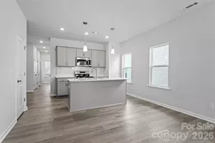 5869 Tuckaseegee Rd, Charlotte, NC 28208 - Photo 13