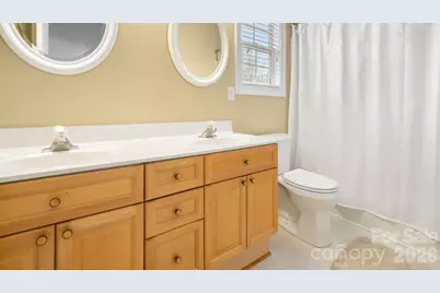 12304 McAllister Park Drive, Charlotte, NC 28277 - Photo 21