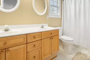 12304 McAllister Park Dr, Charlotte, NC 28277 - Photo 21