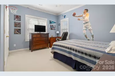 12304 McAllister Park Drive, Charlotte, NC 28277 - Photo 23