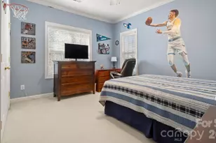 12304 McAllister Park Dr, Charlotte, NC 28277 - Photo 23