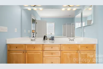 12304 McAllister Park Drive, Charlotte, NC 28277 - Photo 29