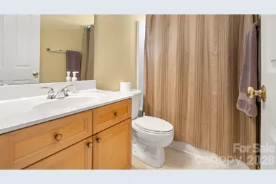 12304 McAllister Park Drive, Charlotte, NC 28277 - Photo 19