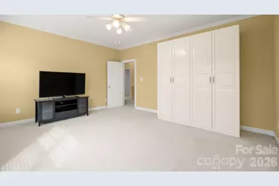 12304 McAllister Park Drive, Charlotte, NC 28277 - Photo 25