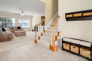 12304 McAllister Park Dr, Charlotte, NC 28277 - Photo 9