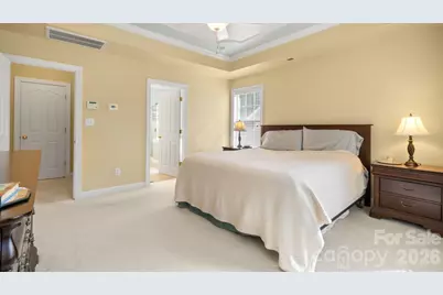 12304 McAllister Park Drive, Charlotte, NC 28277 - Photo 27