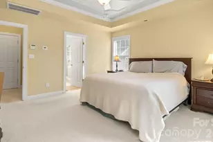 12304 McAllister Park Dr, Charlotte, NC 28277 - Photo 27