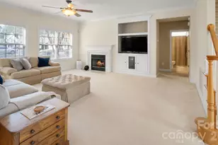 12304 McAllister Park Dr, Charlotte, NC 28277 - Photo 11