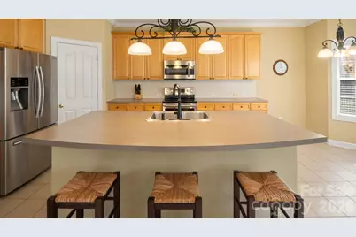 12304 McAllister Park Drive, Charlotte, NC 28277 - Photo 17