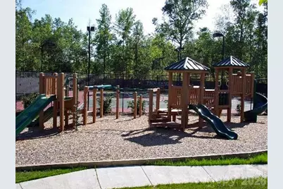 12304 McAllister Park Drive, Charlotte, NC 28277 - Photo 39