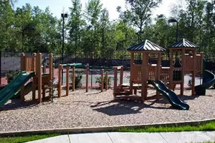 12304 McAllister Park Dr, Charlotte, NC 28277 - Photo 39