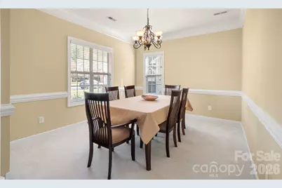 12304 McAllister Park Drive, Charlotte, NC 28277 - Photo 7