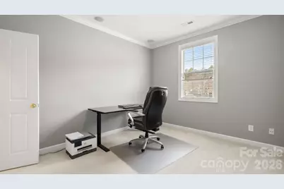 12304 McAllister Park Drive, Charlotte, NC 28277 - Photo 31