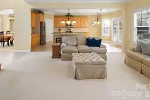 12304 McAllister Park Dr, Charlotte, NC 28277 - Photo 13