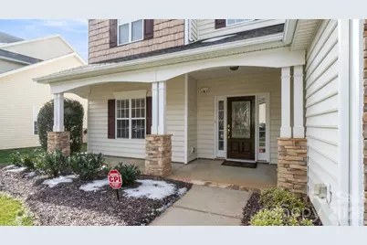 12304 McAllister Park Drive, Charlotte, NC 28277 - Photo 5