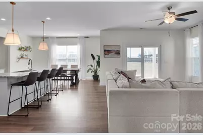 611 Baucom Deese Road, Monroe, NC 28110 - Photo 7