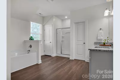 611 Baucom Deese Road, Monroe, NC 28110 - Photo 23